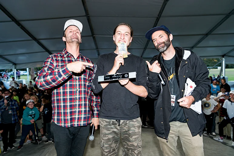 <!--daausfinals-->

Good job Mash, but you really shouldn’t put money in your mouth... that’s dirty. On second thought... fuck it. Do what you want.