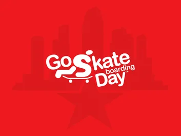 2026 Go Skateboarding Day