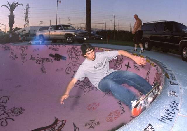 2117