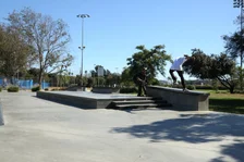 

Dylan - fs crook