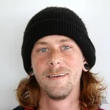 Jake Mills