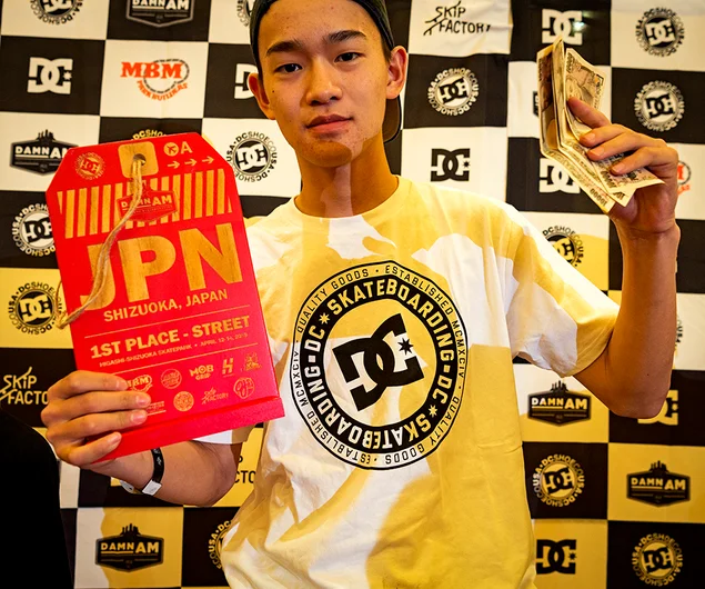 <!--ja19finalsphotos-->

Repeating Offender…
