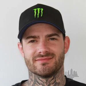 Aurelien Giraud