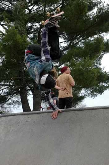 <!--leonardarticle-->

Cincinnati Max - Andrecht.