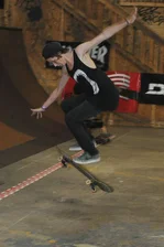 Jake Mills - 360 shu