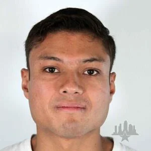 Jose Luis Aguirre Cardoso