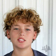 Curren Houck