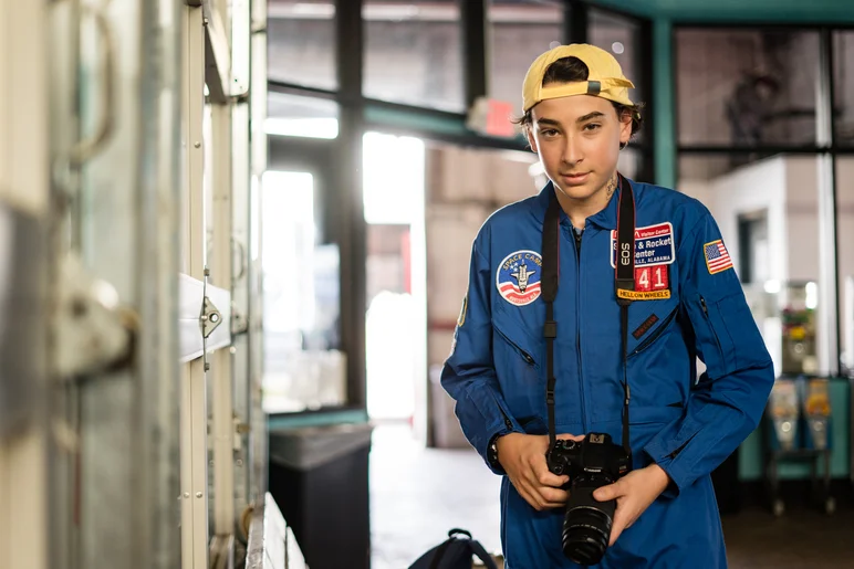 <!--cotc19finals-->

Sup Jake?
