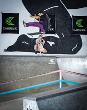 Got Angles? Jake Yan