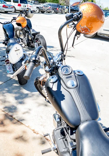 <!--da-atl17-finals-->

Outcast MCs or Weekend Warriors?