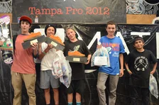 Get the  13 to 15 re