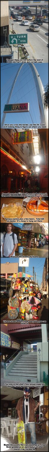 ASR September 2006 – eS Game of SKATE