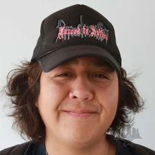 Franky Villani