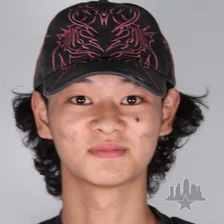 Kairi Matsumoto