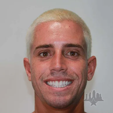 Leandro Freitas