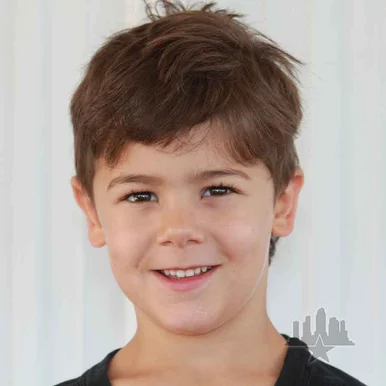 Charlie Russo