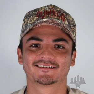 Danny Ruiz