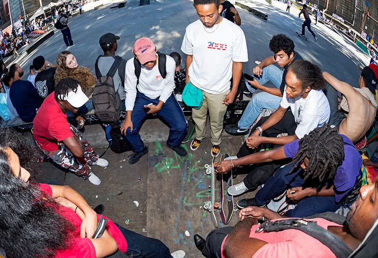 <!--danyc17-finals-->

4! 5! 6! AN DIRTY OLE TRICKS!!