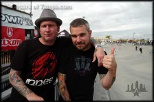 Phoenix Am 2007 Satu