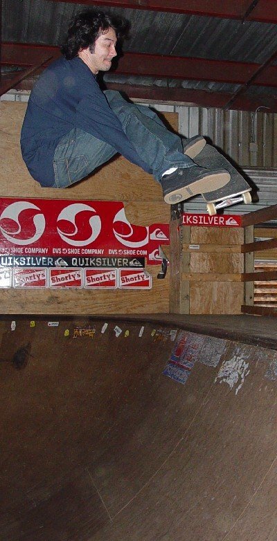 1471