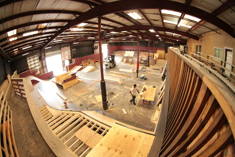 <!--coursedemo2015part1-->
Overview of the course so far...