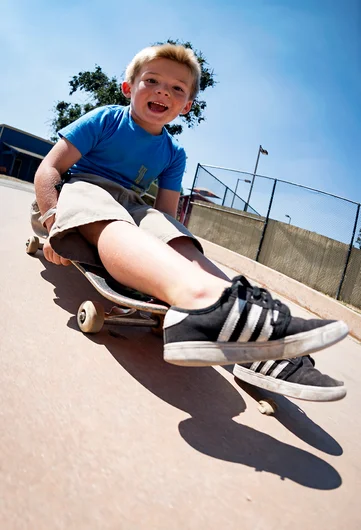 <!--daww16-finals-->

Er’ body be rollin’ out here!