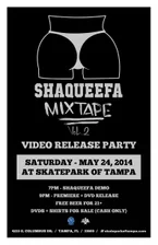 Saturday, May 24, 20