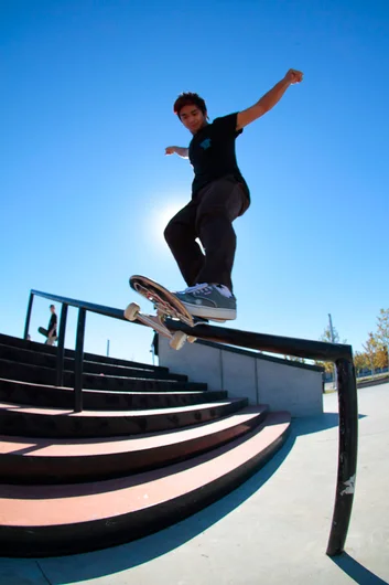 <!--txrt14-->

Uncle Sam - Front Feeble...first try. Trust me.