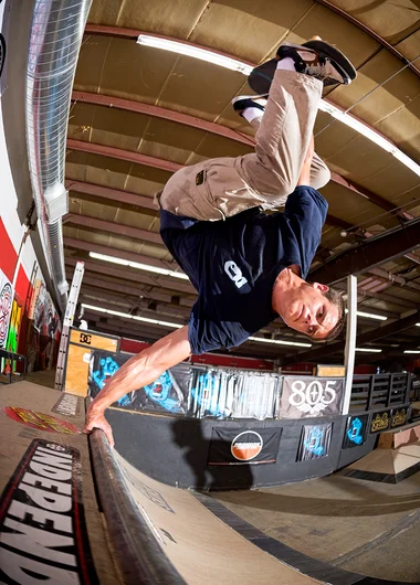 <!--dachi19d1-->

Now we get to see it in real life again.