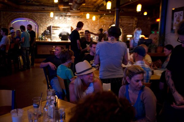 Thanks for spending your Sunday evening here.