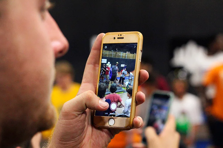 <!--wheeliedope17-->

