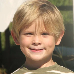 Dylan Bosch