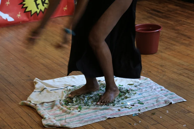 <!-- agendaschaefermikah -->
Dig in!