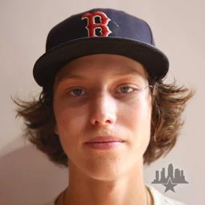 Rion Swenson