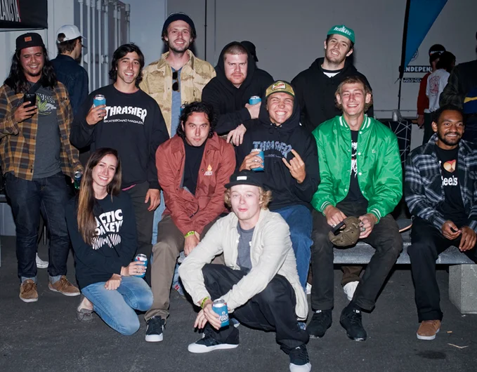 <!--dacm16fri-->

SQWAUD!!!