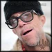 Jake Phelps