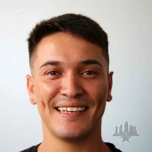 Felipe Nunes