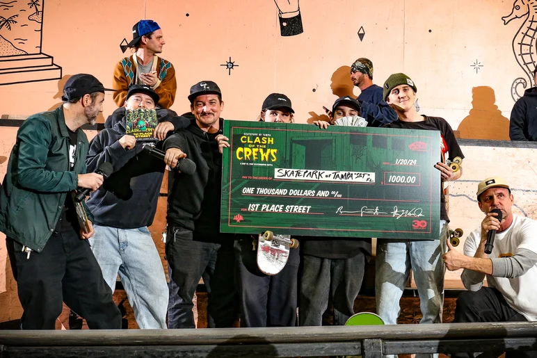 smile boys!

<!--cotcfinals2024-->