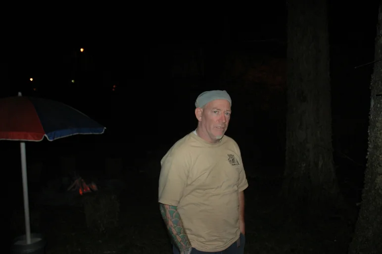 <!--leonardarticle-->

Rodney Cassell is a lifer. I know you've never heard of Madrid, but Owen Nieder, John Lucero, and many others had boards on this label.