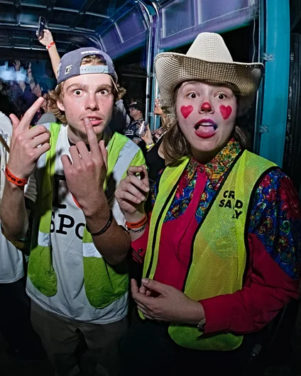 @TheWildSKWest and some pupils