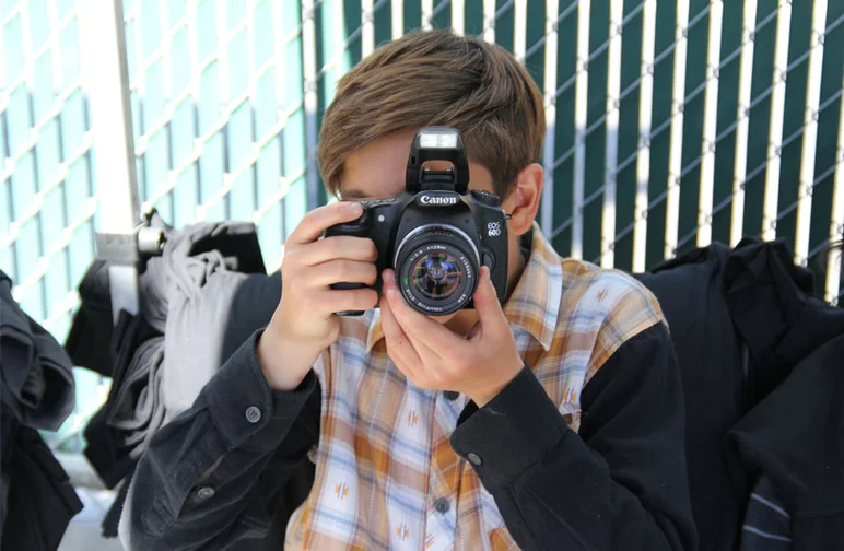 Alex stole the camera and came back with a few photos.<!-- Damn Am Costa Mesa 2013 Presented by Volcom -->