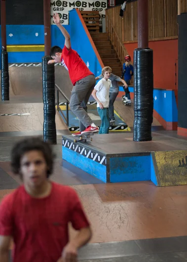 <!--vday17photos-->

Felipe Nieto- backside nosegrind.