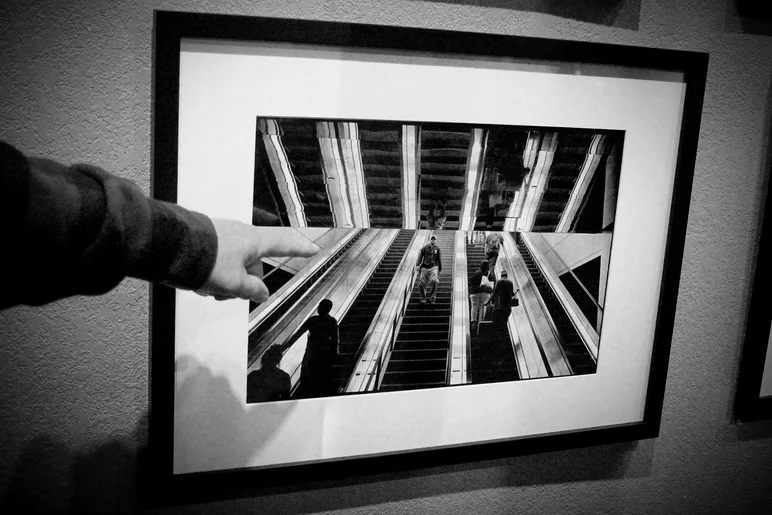 <!--cotc19raybarbee-->

Big fan of this one…


