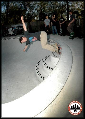 Florida Cracker Tour - Joe Merira