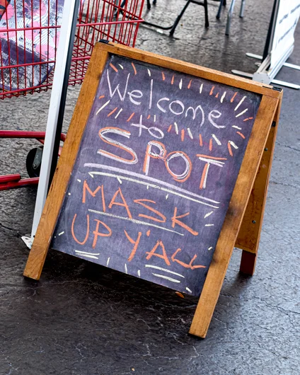 <!--onthespot21-->
Just do it.