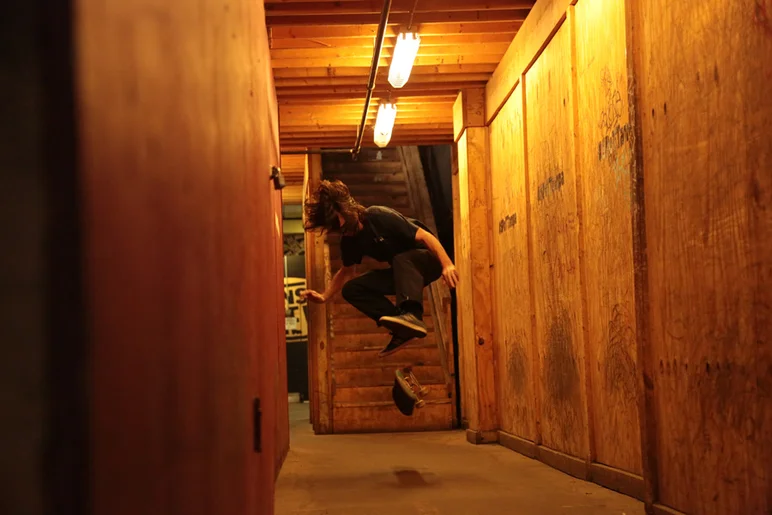 <!--procoursedemo20152-->
In a matter of weeks, these hallways will be filled with people from all over the world during our <a href=