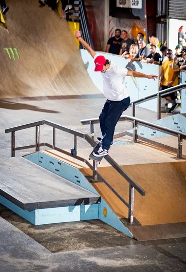 <!--am19finals-->

Congrats Austin!


