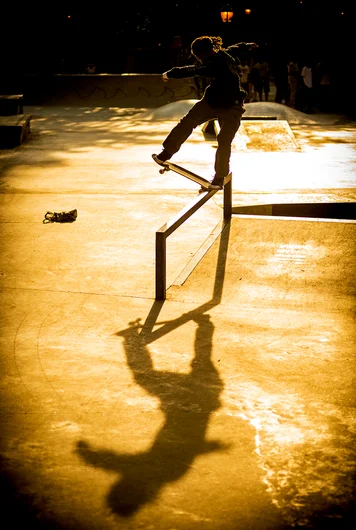 <!--danyc16finals-->

Big thanks to Markus Jalaber for being my subject for my High School Artsy Fart Photo Project.
