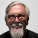 Paul Schmitt
