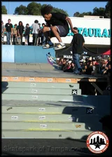 San Diego Sports Are